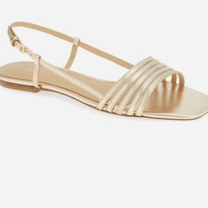 Reformation Flats Sabdals